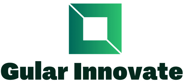 Gular Innovate